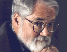 Robert Fulghum