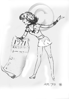 27