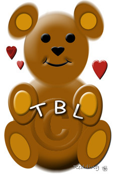 teddy