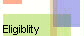  Eligiblity 