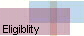  Eligiblity 
