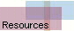  Resources 