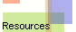  Resources 