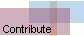  Contribute 