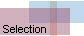  Selection 
