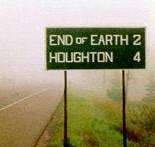 couple more miles 
