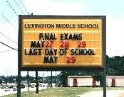 make learnin fun