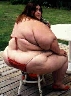shes lookin fer a feller