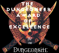 Dungeonsite