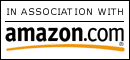 In association with Amazon.com