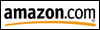 Buy books, in association with Amazon.com