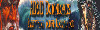 AD&D Downloads