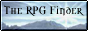 The RPG Finder