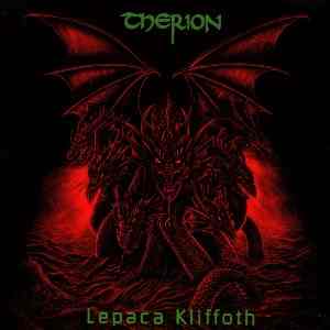 LEPECA KIFFOTH