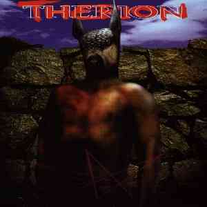 THELI