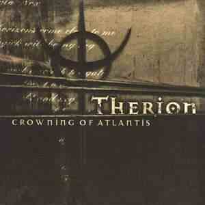 CROWNING OF ATLANTIS
