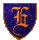icon-e.gif (1946 bytes)