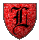 icon-l.gif (2048 bytes)