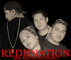 WATCH FOR THE DEBUT ALBUM COMING SOON.