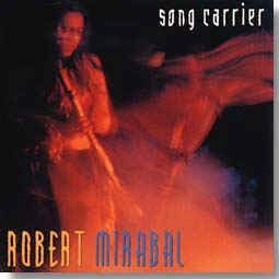 Song Carrier