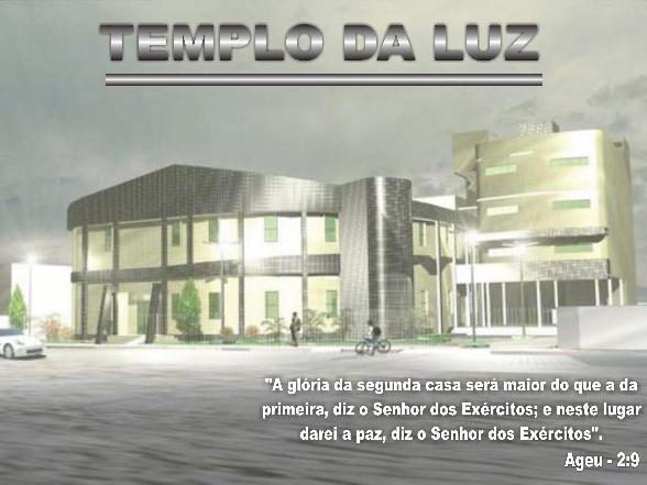 templo