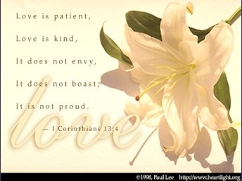 1corinthians13_4.jpg (24880 bytes)
