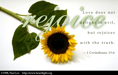 1corinthians13_6.jpg (27343 bytes)