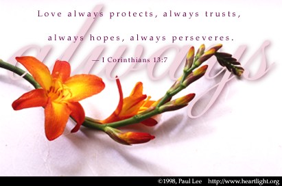 1corinthians13_7.jpg (27689 bytes)