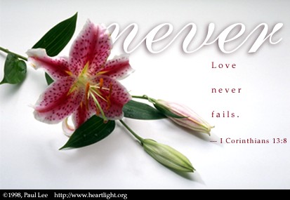 1corinthians13_8.jpg (27316 bytes)