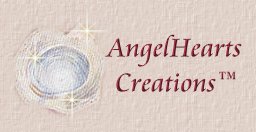 AngelHearts Creations �