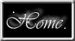 starhome.jpg (3070 bytes)