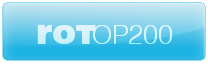 Ragnarok Online Top 200 - RO Private Servers