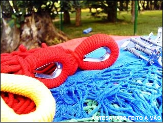 Protetor para gancho