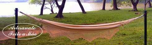 Artesanato Feito a M�o