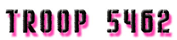 5462banner.jpg