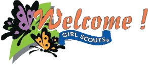 welcome.gif