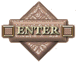Come On In