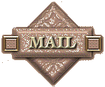 eMail Me
