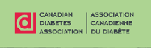 Canadian Diabetes Association