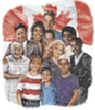 Canadian Immigration Info