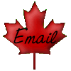 eMail Me!!