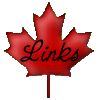 Linkage