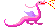 Hmm..I Wonder Where This Dragon Will Take Me..