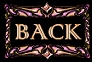 Back..Back You Go..