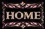 Home Sweet Home