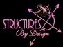 Structures By Design