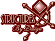Jann Not Only Designs Great Graphics..But She's A Good Writer As Well