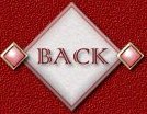 Why Do You Wanna Go Back There??