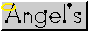 AngelFae's Chimera Dreams - Great Adoption Agency