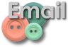 Write Me!!